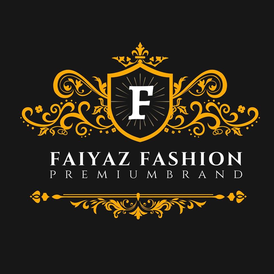 Faiyazfashion